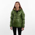 ENLIGHTENED EQUIPMENT Women's Torrid Pullover